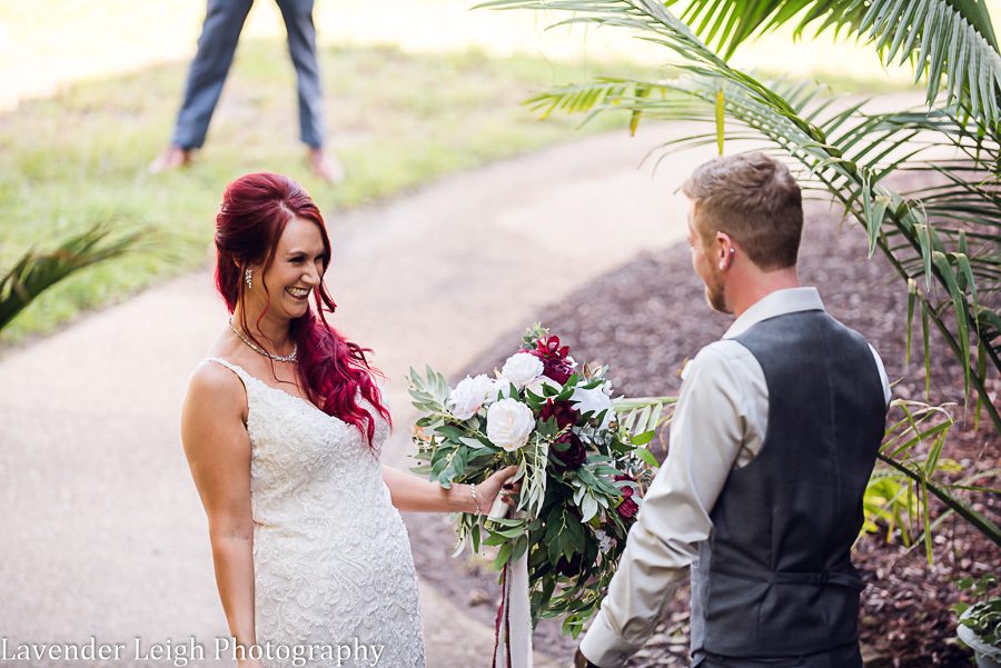 <alt>Five Pines Barn Wedding Photographer Pittsburgh Irwin Pennsylvania</alt>