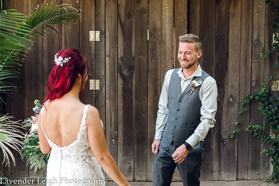<alt>Five Pines Barn Wedding Photographer Pittsburgh Irwin Pennsylvania</alt>