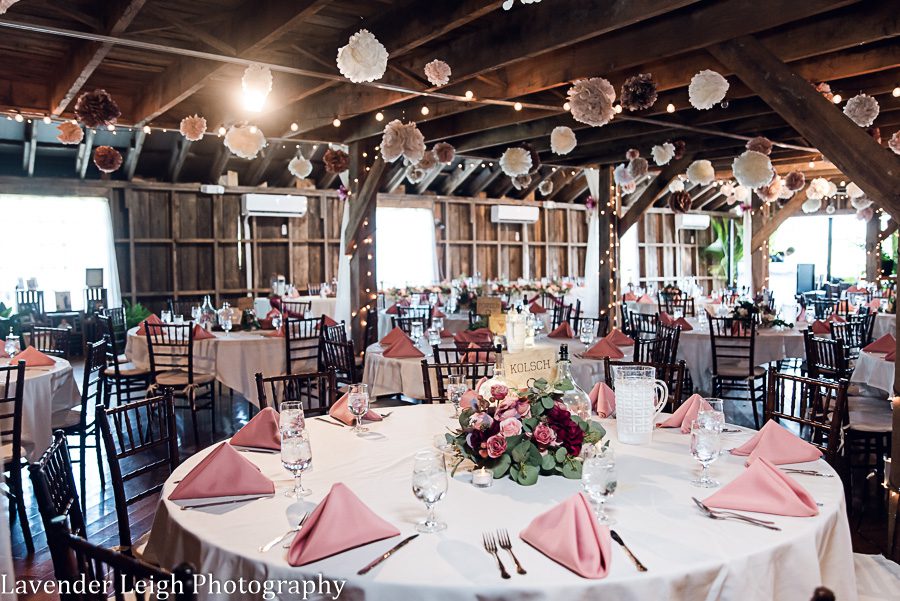 <alt>Five Pines Barn Wedding Photographer Pittsburgh Irwin Pennsylvania</alt>