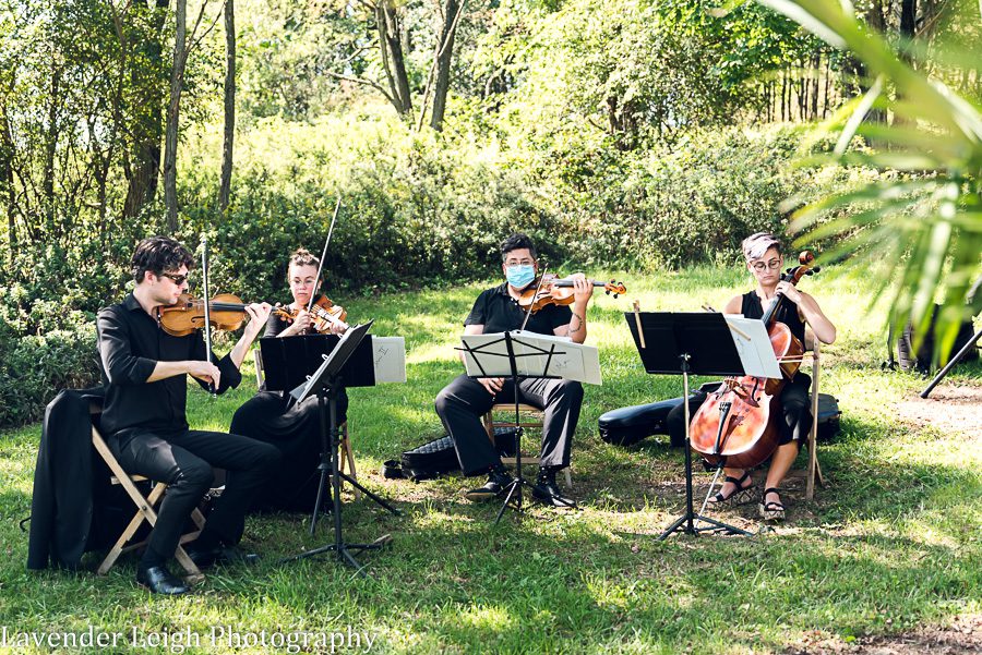 <alt>Five Pines Barn Wedding Photographer Pittsburgh Irwin Pennsylvania</alt>