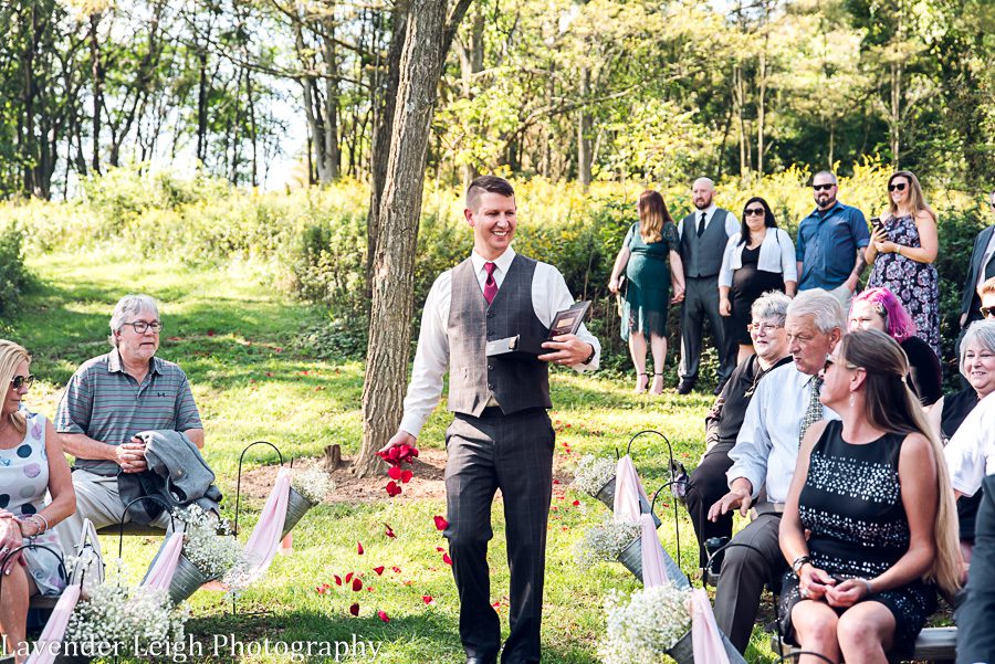 <alt>Five Pines Barn Wedding Photographer Pittsburgh Irwin Pennsylvania</alt>
