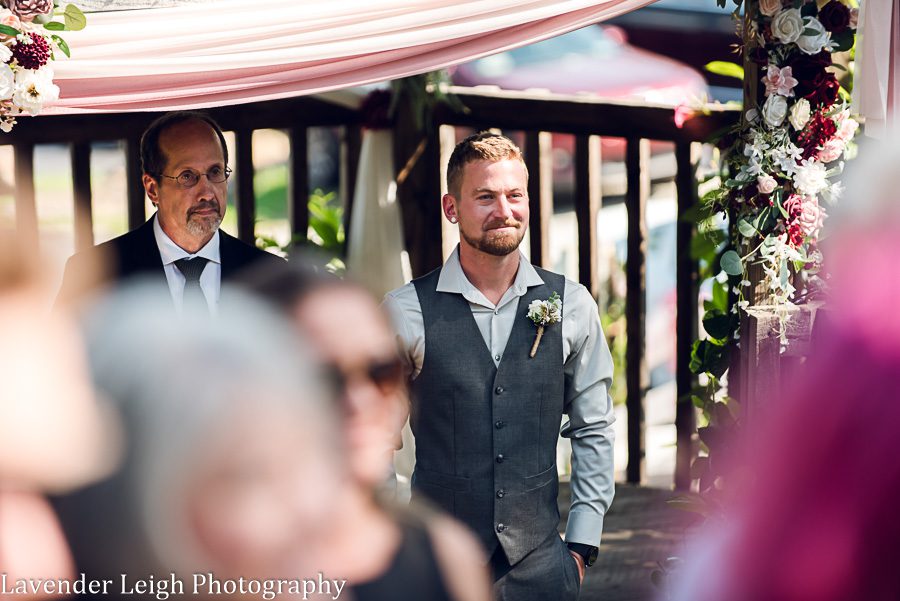 <alt>Five Pines Barn Wedding Photographer Pittsburgh Irwin Pennsylvania</alt>