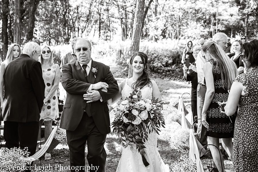 <alt>Five Pines Barn Wedding Photographer Pittsburgh Irwin Pennsylvania</alt>