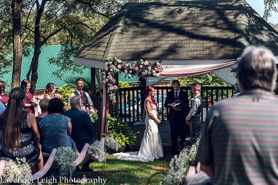 <alt>Five Pines Barn Wedding Photographer Pittsburgh Irwin Pennsylvania</alt>