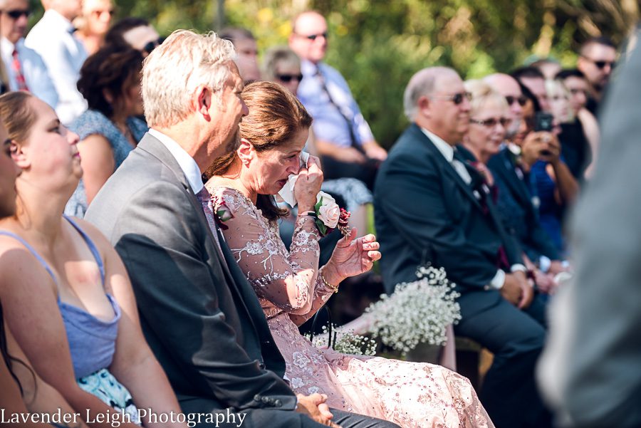 <alt>Five Pines Barn Wedding Photographer Pittsburgh Irwin Pennsylvania</alt>