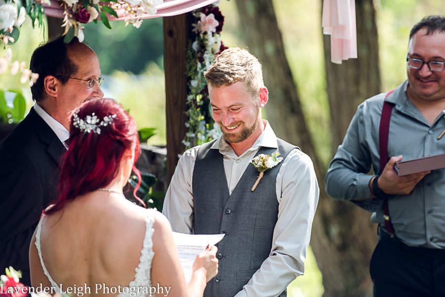 <alt>Five Pines Barn Wedding Photographer Pittsburgh Irwin Pennsylvania</alt>