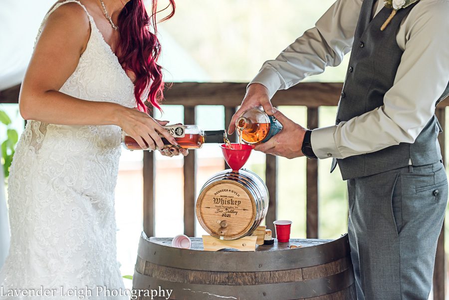 <alt>Five Pines Barn Wedding Photographer Pittsburgh Irwin Pennsylvania</alt>