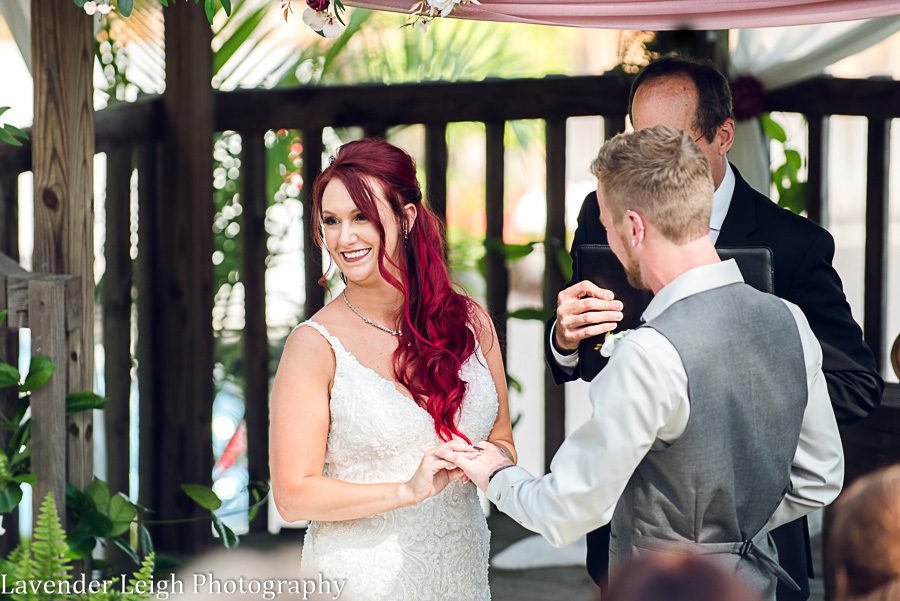 <alt>Five Pines Barn Wedding Photographer Pittsburgh Irwin Pennsylvania</alt>