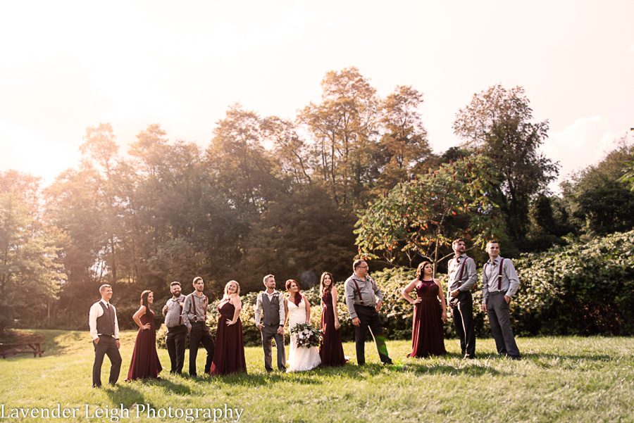 <alt>Five Pines Barn Wedding Photographer Pittsburgh Irwin Pennsylvania</alt>