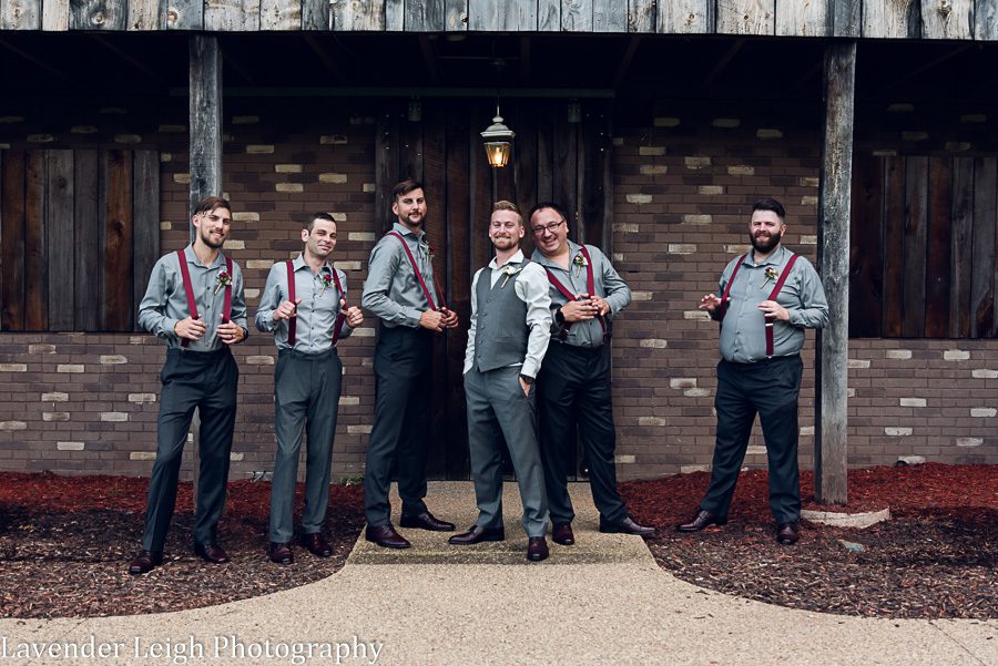 <alt>Five Pines Barn Wedding Photographer Pittsburgh Irwin Pennsylvania</alt>