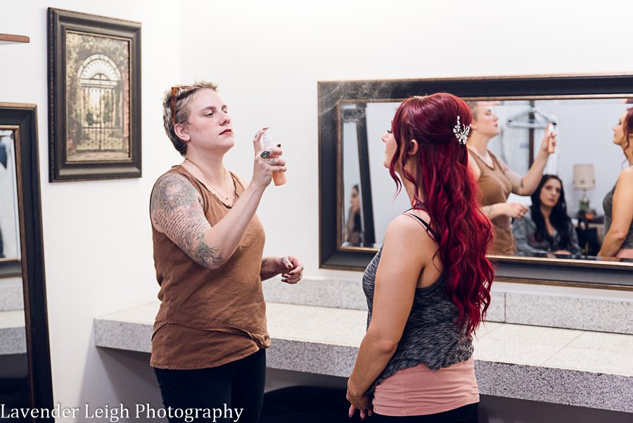 <alt>Five Pines Barn Wedding Photographer Pittsburgh Irwin Pennsylvania</alt>