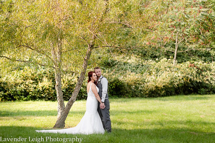 <alt>Five Pines Barn Wedding Photographer Pittsburgh Irwin Pennsylvania</alt>