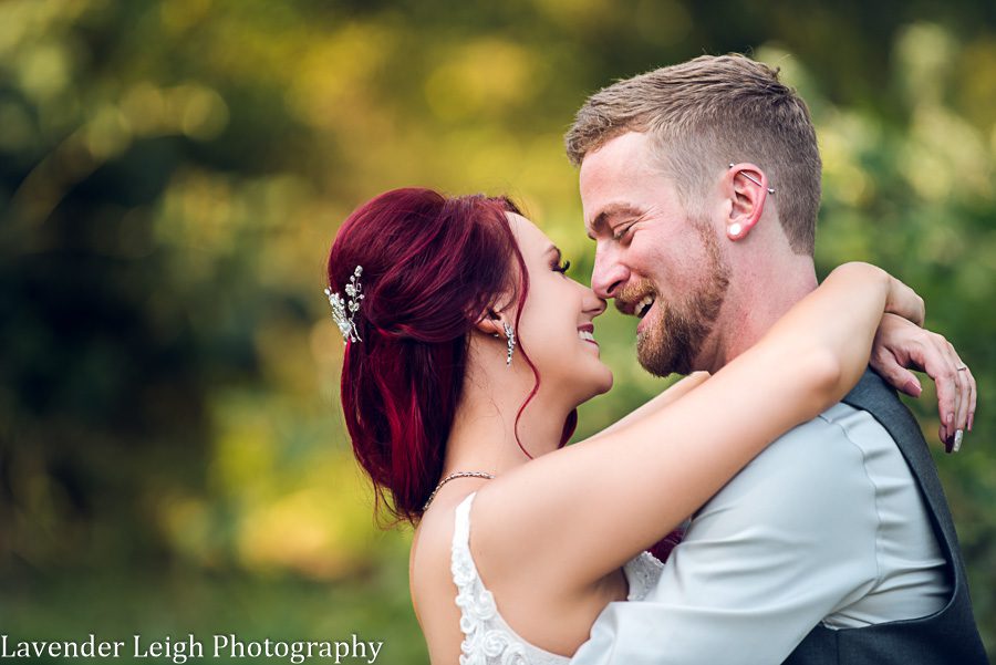 <alt>Five Pines Barn Wedding Photographer Pittsburgh Irwin Pennsylvania</alt>