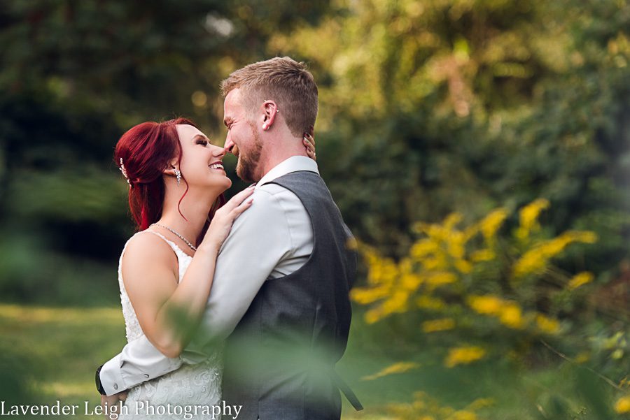 <alt>Five Pines Barn Wedding Photographer Pittsburgh Irwin Pennsylvania</alt>