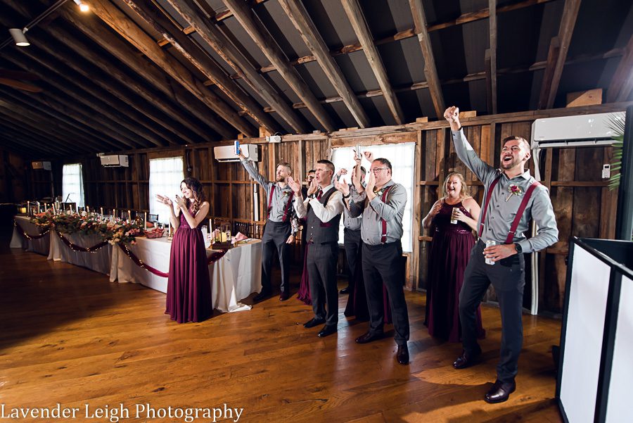 <alt>Five Pines Barn Wedding Photographer Pittsburgh Irwin Pennsylvania</alt>