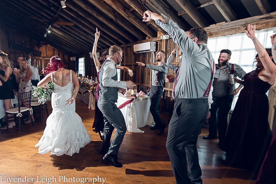 <alt>Five Pines Barn Wedding Photographer Pittsburgh Irwin Pennsylvania</alt>