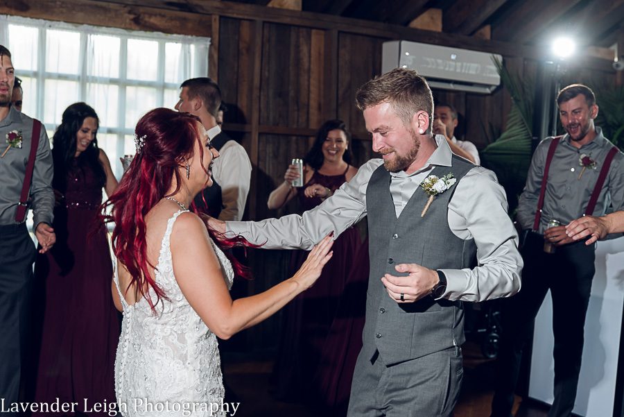 <alt>Five Pines Barn Wedding Photographer Pittsburgh Irwin Pennsylvania</alt>