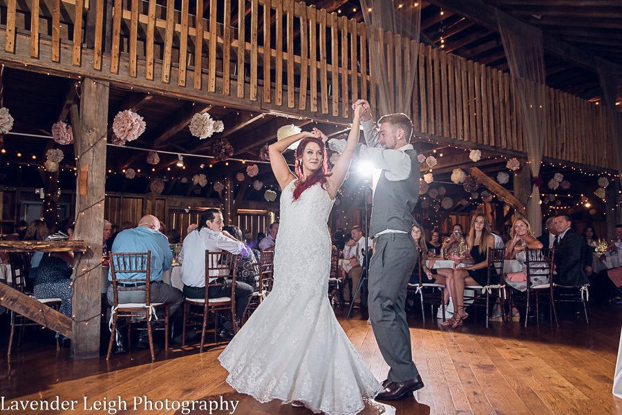 <alt>Five Pines Barn Wedding Photographer Pittsburgh Irwin Pennsylvania</alt>