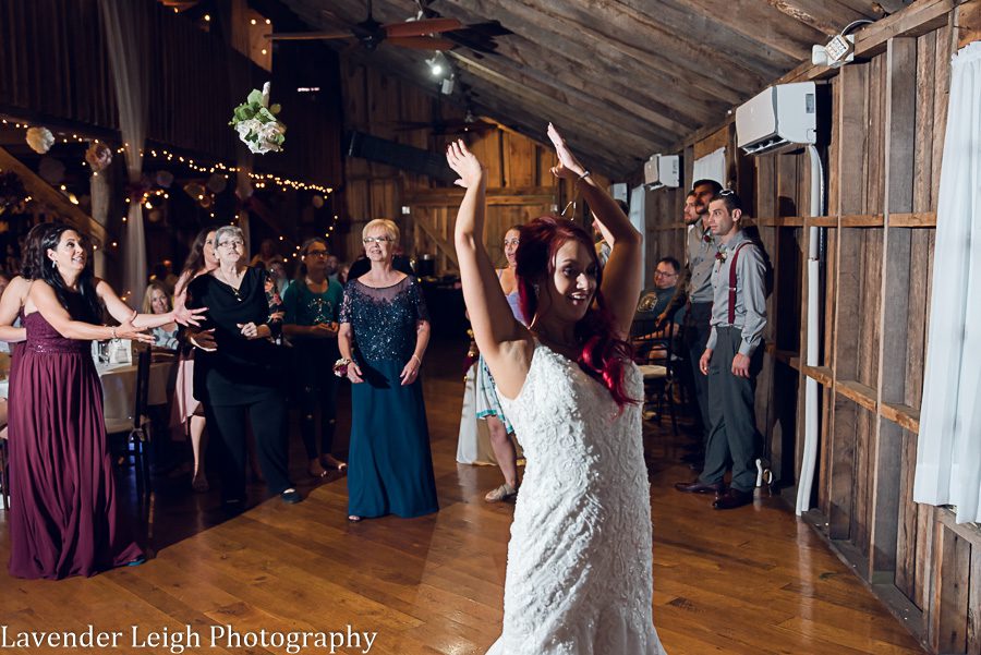<alt>Five Pines Barn Wedding Photographer Pittsburgh Irwin Pennsylvania</alt>