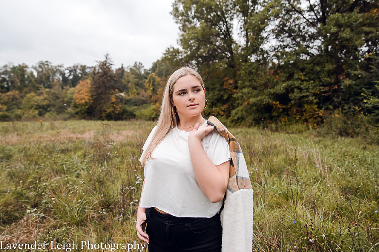 <alt>high school senior photographer, Lavender Leigh Photography in Pittsburgh Pennsylvania</alt>