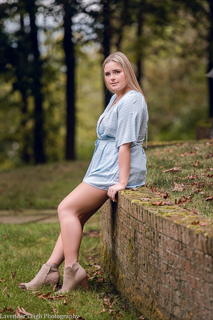 <alt>high school senior photographer, Lavender Leigh Photography in Pittsburgh Pennsylvania</alt>