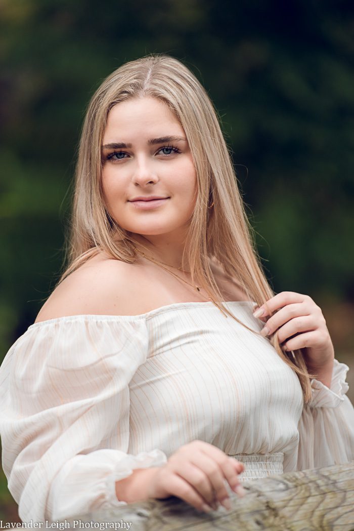 <alt>high school senior photographer, Lavender Leigh Photography in Pittsburgh Pennsylvania</alt>