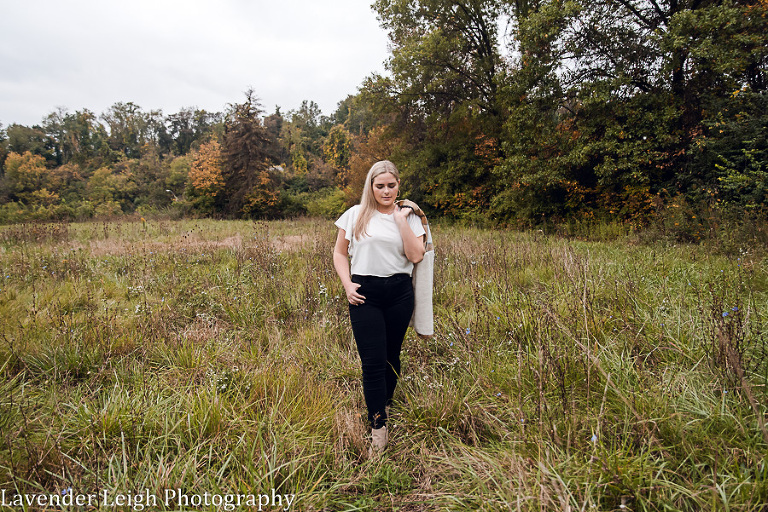 <alt>high school senior photographer, Lavender Leigh Photography in Pittsburgh Pennsylvania</alt>