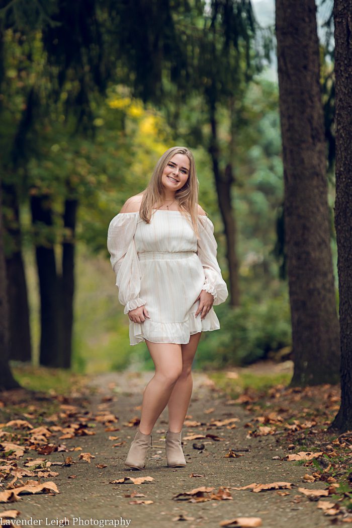 <alt>high school senior photographer, Lavender Leigh Photography in Pittsburgh Pennsylvania</alt>