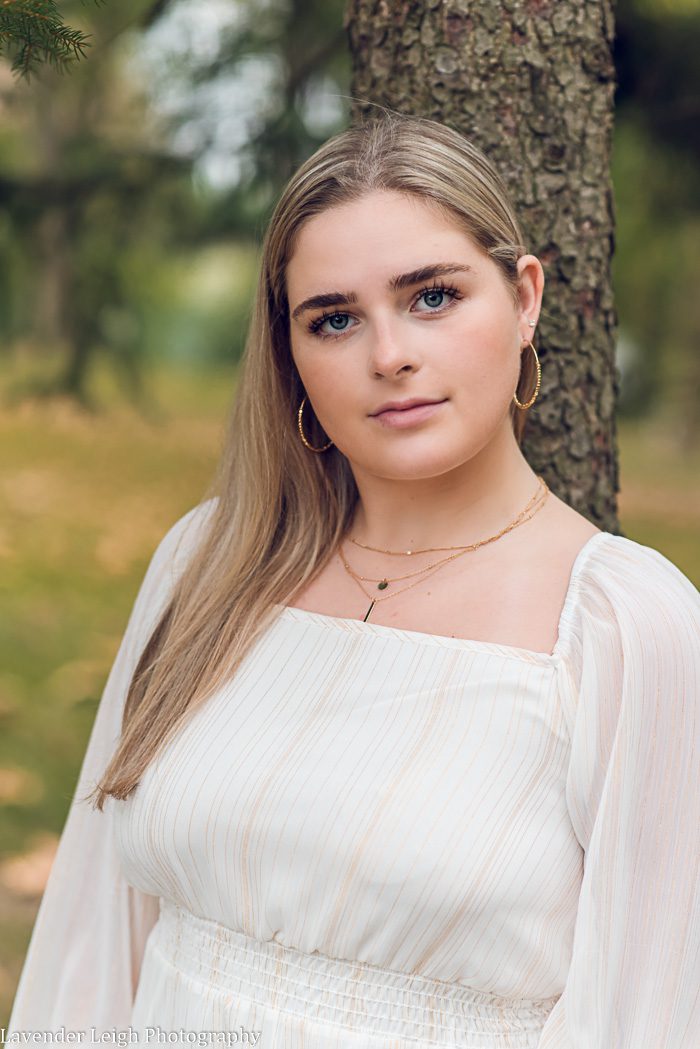 <alt>high school senior photographer, Lavender Leigh Photography in Pittsburgh Pennsylvania</alt>