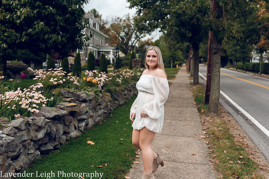 <alt>high school senior photographer, Lavender Leigh Photography in Pittsburgh Pennsylvania</alt>