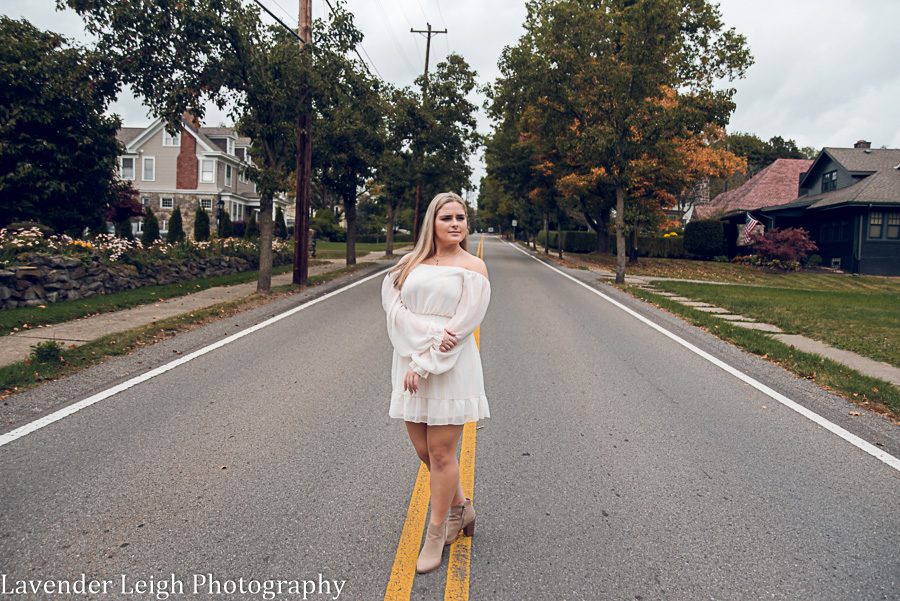 <alt>high school senior photographer, Lavender Leigh Photography in Pittsburgh Pennsylvania</alt>