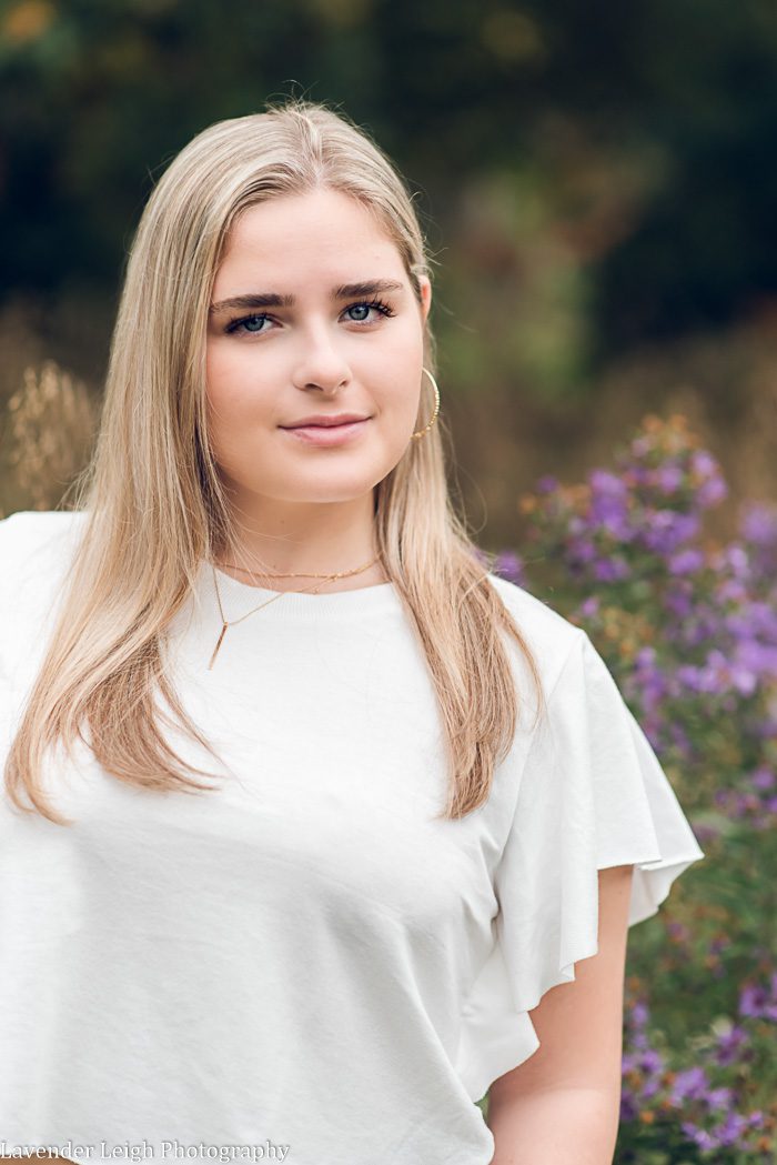 <alt>high school senior photographer, Lavender Leigh Photography in Pittsburgh Pennsylvania</alt>