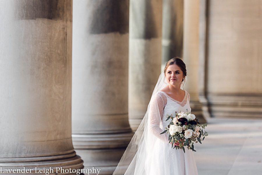 <alt>pittsburgh wedding photographer lavender leigh photography at the pittsburgh field club</alt>