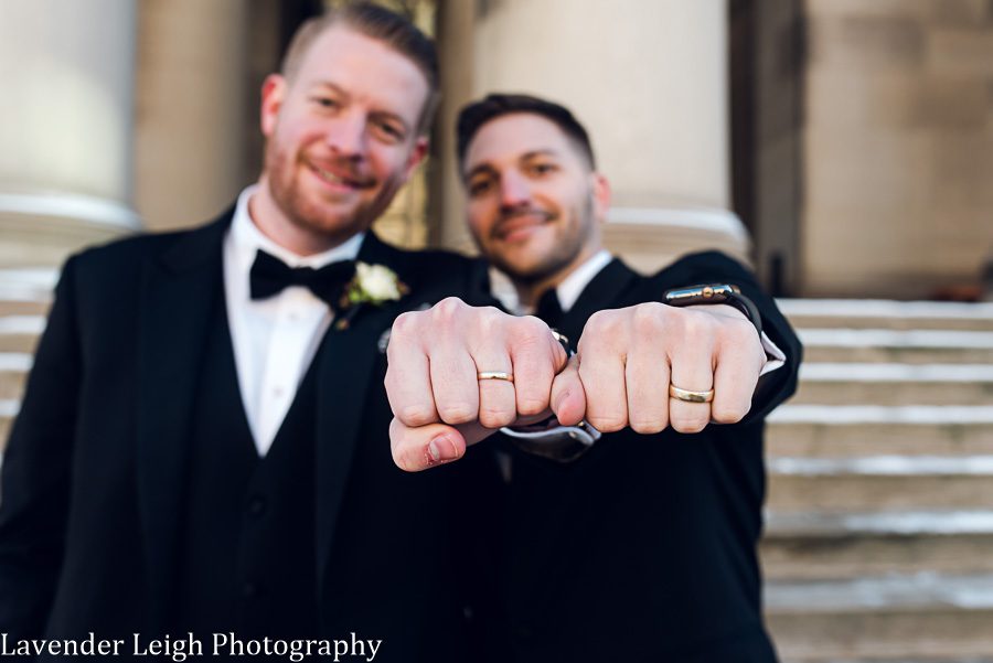 <alt>pittsburgh wedding photographer lavender leigh photography at the pittsburgh field club</alt>