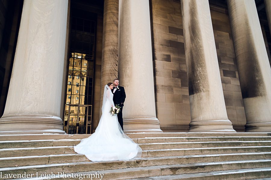 <alt>pittsburgh wedding photographer lavender leigh photography at the pittsburgh field club</alt>