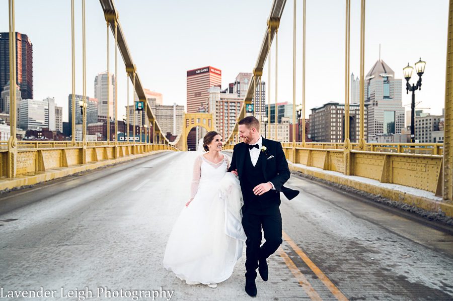 <alt>pittsburgh wedding photographer lavender leigh photography at the pittsburgh field club</alt>