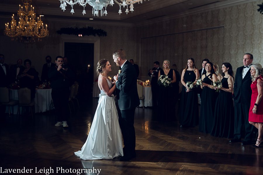 <alt>pittsburgh wedding photographer lavender leigh photography at the pittsburgh field club</alt>