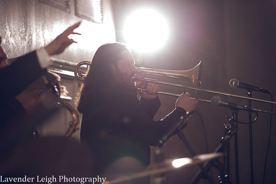 <alt>pittsburgh wedding photographer lavender leigh photography at the pittsburgh field club</alt>