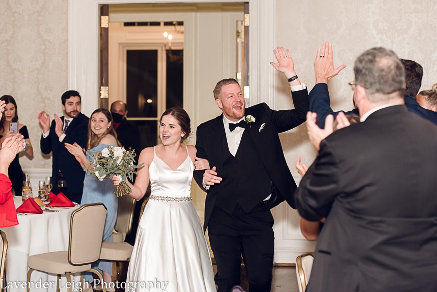 <alt>pittsburgh wedding photographer lavender leigh photography at the pittsburgh field club</alt>