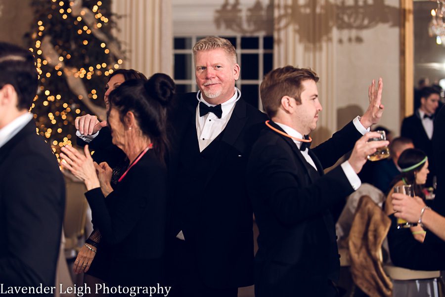 <alt>pittsburgh wedding photographer lavender leigh photography at the pittsburgh field club</alt>