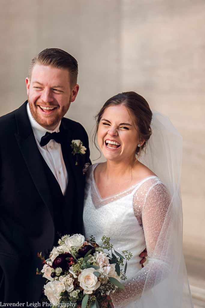 <alt>pittsburgh wedding photographer lavender leigh photography at the pittsburgh field club</alt>