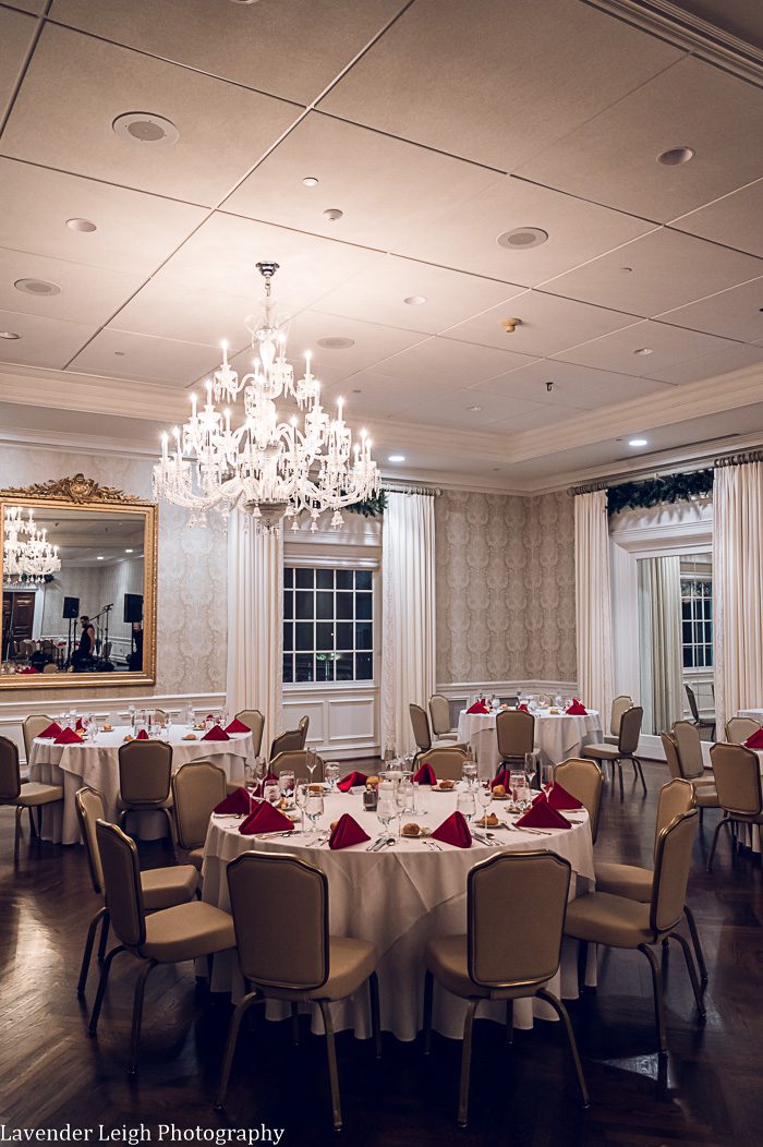 <alt>pittsburgh wedding photographer lavender leigh photography at the pittsburgh field club</alt>