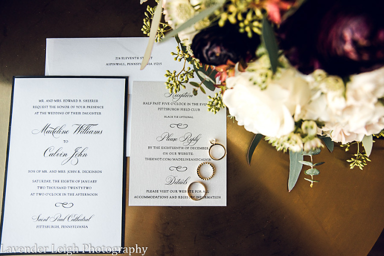 <alt>pittsburgh wedding photographer lavender leigh photography at the pittsburgh field club</alt>