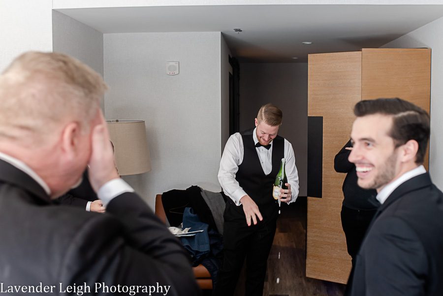 <alt>pittsburgh wedding photographer lavender leigh photography at the pittsburgh field club</alt>