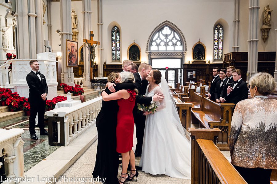 <alt>pittsburgh wedding photographer lavender leigh photography at the pittsburgh field club</alt>