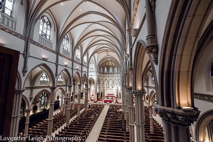 <alt>pittsburgh wedding photographer lavender leigh photography at the pittsburgh field club</alt>