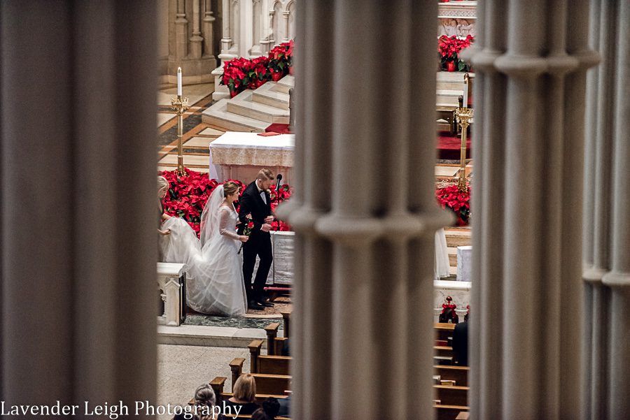 <alt>pittsburgh wedding photographer lavender leigh photography at the pittsburgh field club</alt>