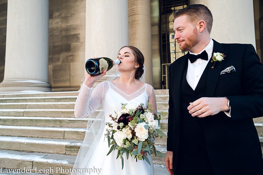 <alt>pittsburgh wedding photographer lavender leigh photography at the pittsburgh field club</alt>