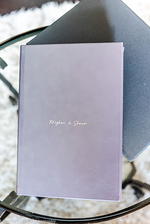 <alt>new wedding albums for Lavender Leigh Photography in Pittsburgh, Pennsylvania</alt>