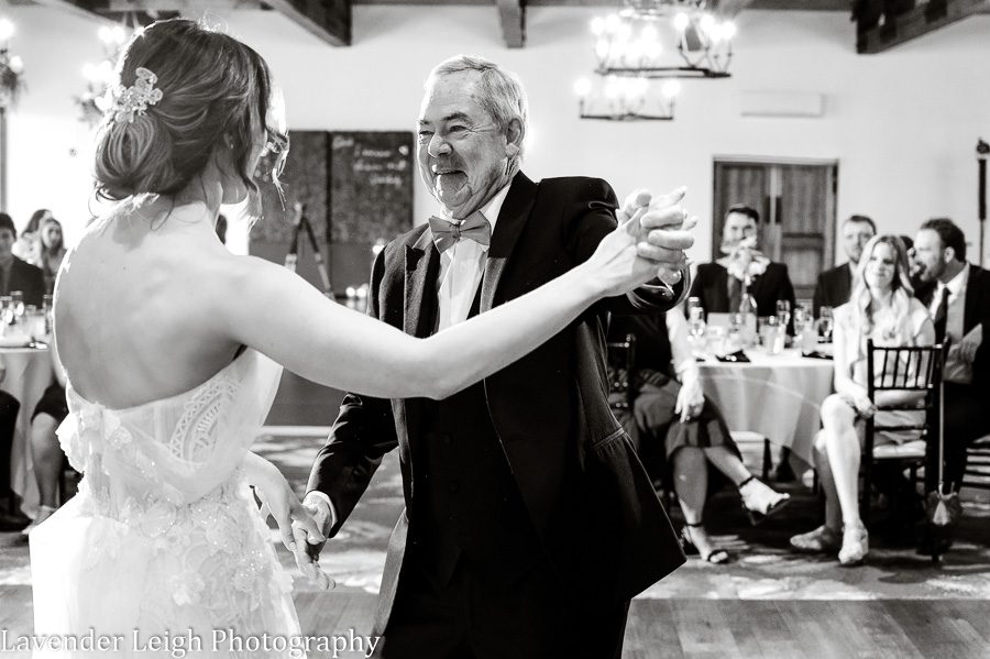 <alt>A wedding at The Club at Blackthorne in Jeannette, Pennsylvania photographed by Lavender Leigh Photography</alt>
